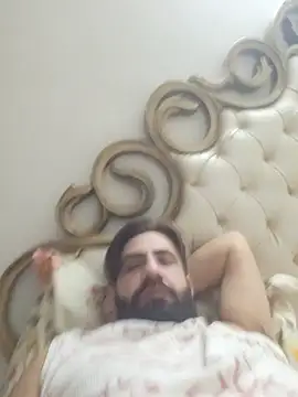 Bad Mundaaa online show from 06/22/26, 04:48
