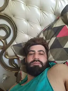 Bad Mundaaa online show from 06/26/26, 03:55