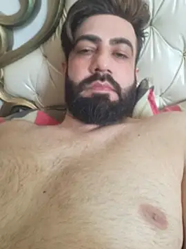 Bad Mundaaa online show from 06/27/26, 08:30