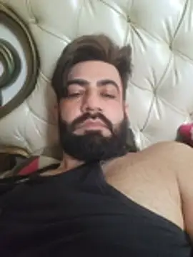 Bad Mundaaa online show from 06/29/26, 12:05