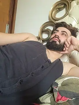 Bad Mundaaa online show from 06/30/26, 04:46