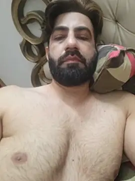 Bad Mundaaa online show from 07/02/26, 05:30