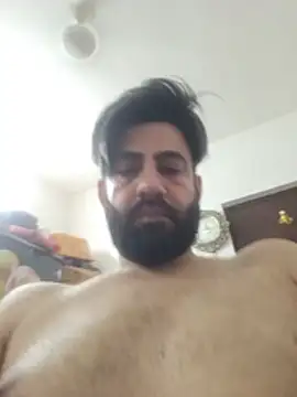 Bad Mundaaa online show from 07/03/26, 06:36