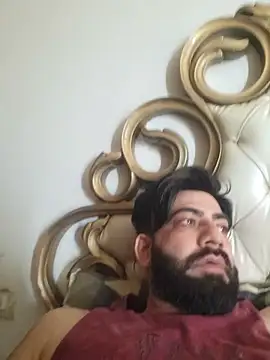 Bad Mundaaa online show from 07/04/26, 06:41