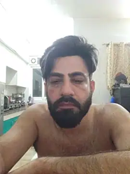 Bad Mundaaa online show from 07/04/26, 06:47