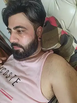 Bad Mundaaa online show from 07/05/26, 06:31