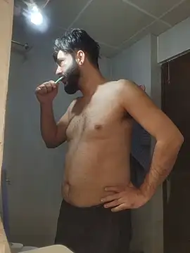 Bad Mundaaa online show from 07/06/26, 05:04