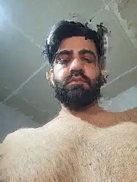 Bad Mundaaa online show from 07/09/26, 07:12