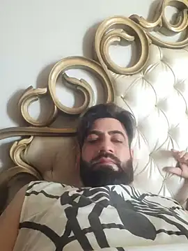 Bad Mundaaa online show from 07/10/26, 03:44