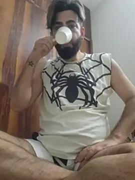 Bad Mundaaa online show from 07/10/26, 05:15