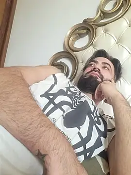 Bad Mundaaa online show from 07/12/26, 05:53