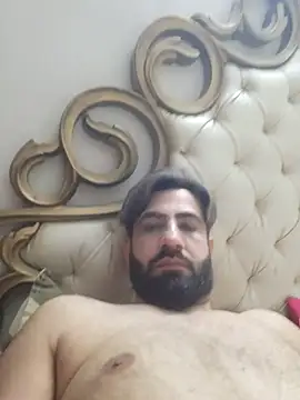 Bad Mundaaa online show from 07/12/26, 06:43