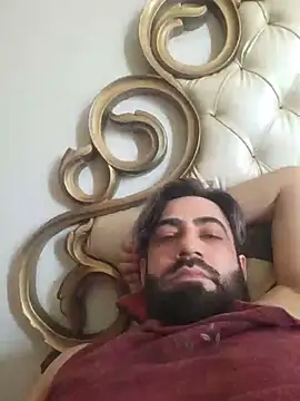 Bad Mundaaa online show from 07/13/26, 08:50