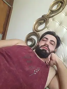 Bad Mundaaa online show from 07/14/26, 04:17