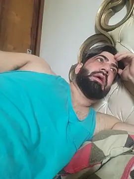 Bad Mundaaa online show from 07/18/26, 03:44