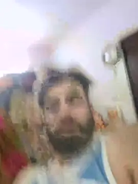 Bad Mundaaa online show from 07/19/26, 06:22