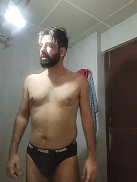 Bad Mundaaa online show from 07/20/26, 07:33