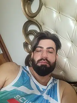Bad Mundaaa online show from 07/21/26, 02:58