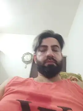 Bad Mundaaa online show from 07/21/26, 05:48