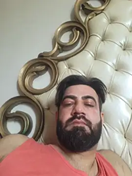 Bad Mundaaa online show from 07/23/26, 03:59