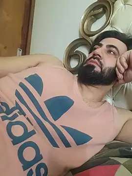 Bad Mundaaa online show from 07/26/26, 04:42