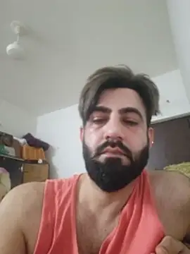 Bad Mundaaa online show from 07/27/26, 06:48