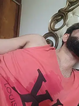 Bad Mundaaa online show from 07/28/26, 06:53