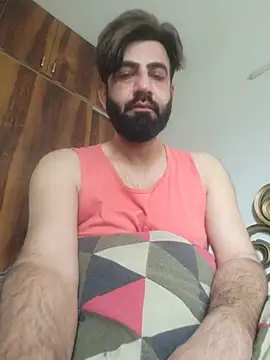 Bad Mundaaa online show from 07/28/26, 12:48