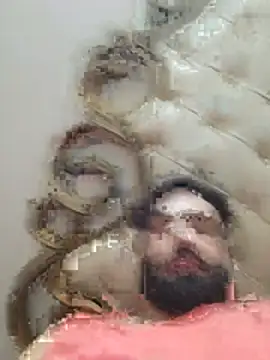 Bad Mundaaa online show from 07/28/26, 05:01