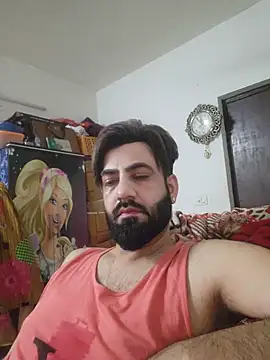 Bad Mundaaa online show from 07/28/26, 06:20