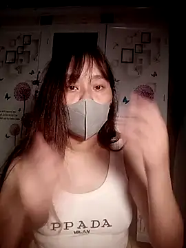 thy asia online show from 06/02/26, 03:25