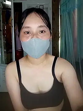 thy asia online show from 06/06/26, 06:29