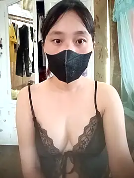 thy asia online show from 06/08/26, 02:01