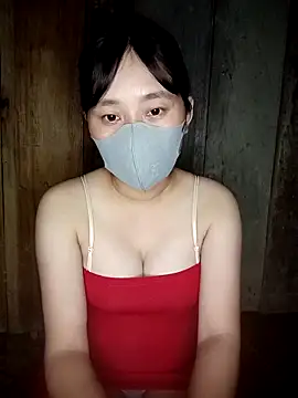 thy asia online show from 06/12/26, 05:45