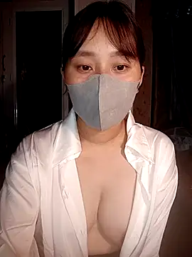 thy asia online show from 06/13/26, 04:38
