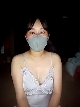 thy asia online show from 06/19/26, 05:39
