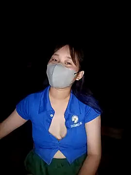 thy asia online show from 07/05/26, 06:37