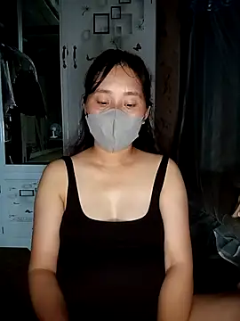 thy asia online show from 07/06/26, 04:09