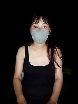 thy asia online show from 07/08/26, 08:13