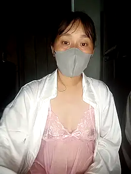 thy asia online show from 07/22/26, 06:00
