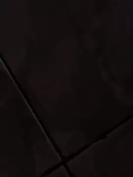 Snapshot of minaash chatting on 11/06/25, 07:20 minaash online show from 11/06/25, 07:20