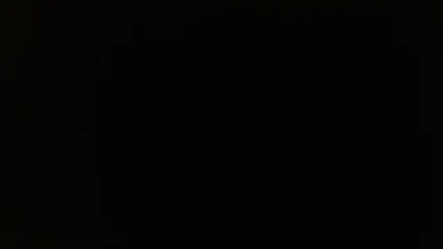 Anita slut Dirtyy online show from 06/02/26, 02:13