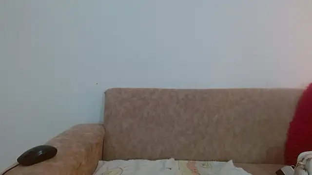 Anita slut Dirtyy online show from 06/03/26, 02:19
