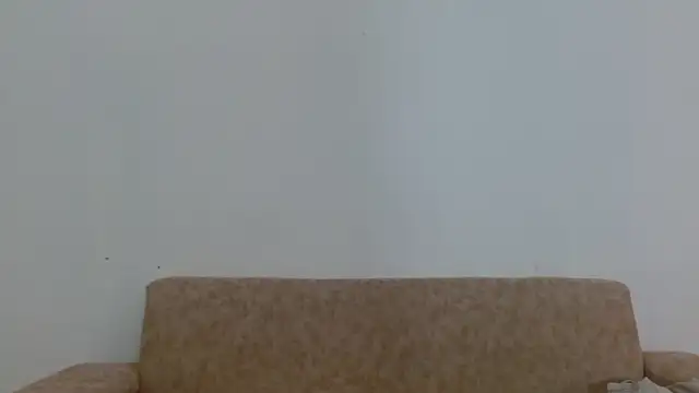 Anita slut Dirtyy online show from 06/07/26, 02:32
