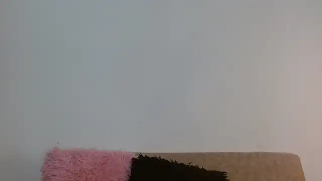 Anita slut Dirtyy online show from 06/10/26, 02:05