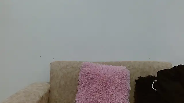 Anita slut Dirtyy online show from 06/11/26, 01:20