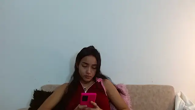 Anita slut Dirtyy online show from 06/12/26, 01:32