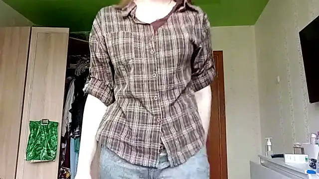 NorineGressett online show from 06/08/26, 03:12
