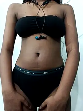 Snapshot of Rashi_hot76 chatting on 06/05/26, 05:58 Rashi hot76 online show from 06/05/26, 05:58