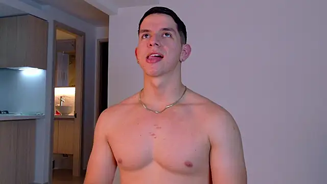 zanedawson  online show from 07/17/26, 02:40